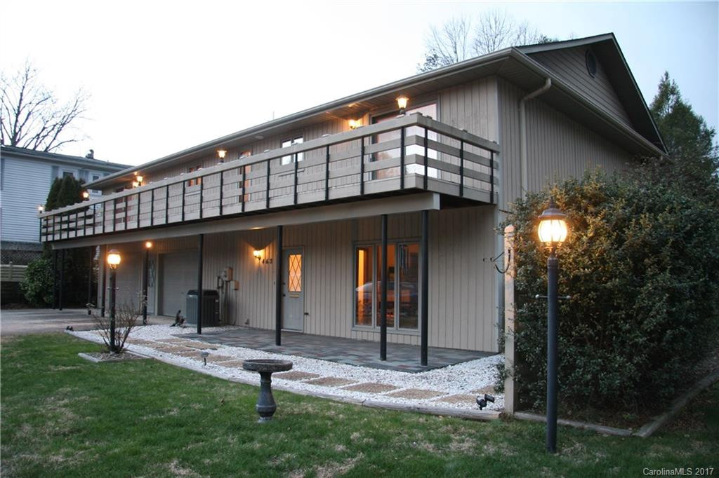 463 Broad Street - Photo 23