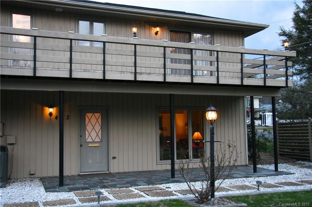 463 Broad Street - Photo 24