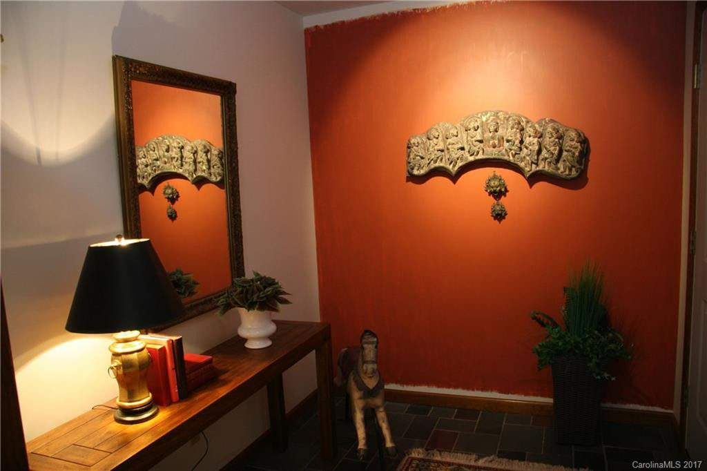 463 Broad Street - Photo 4