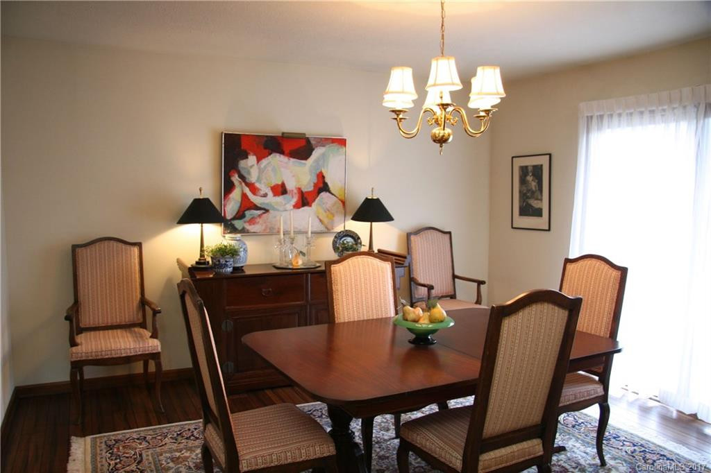 463 Broad Street - Photo 5