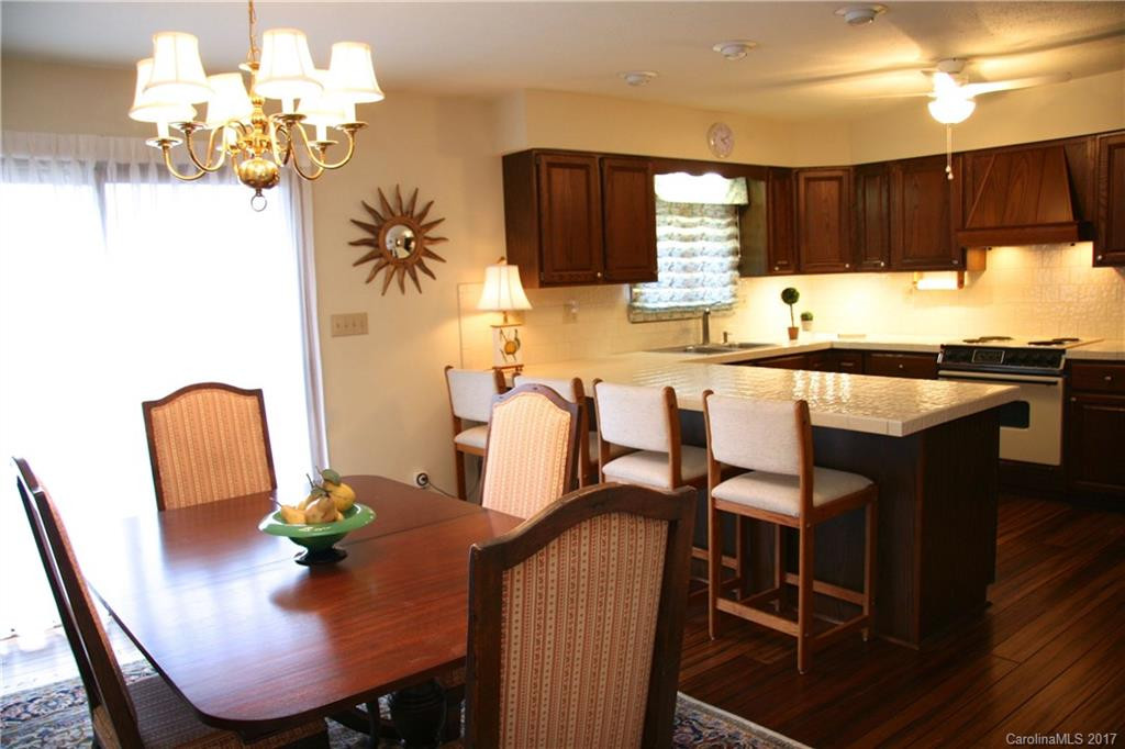 463 Broad Street - Photo 6