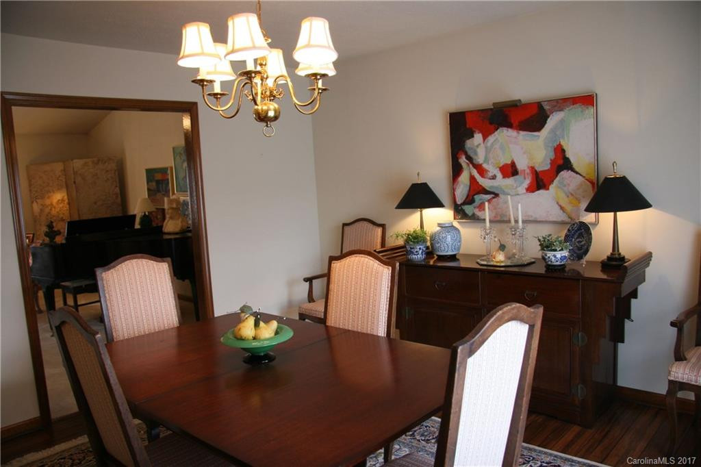 463 Broad Street - Photo 7