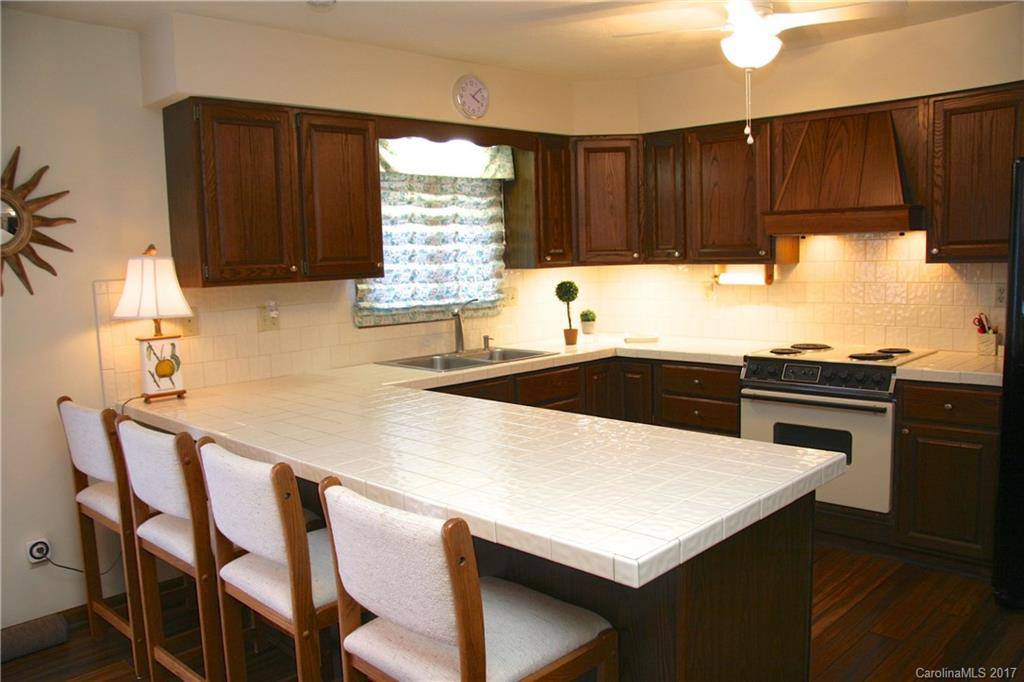 463 Broad Street - Photo 8