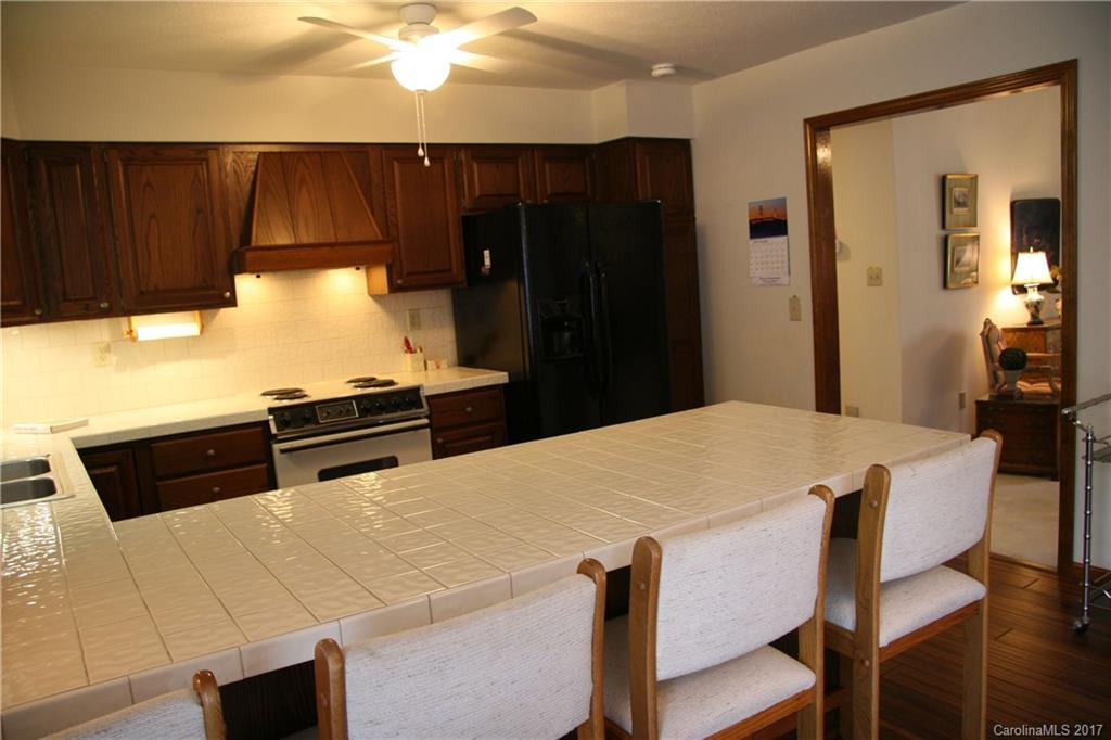 463 Broad Street - Photo 9