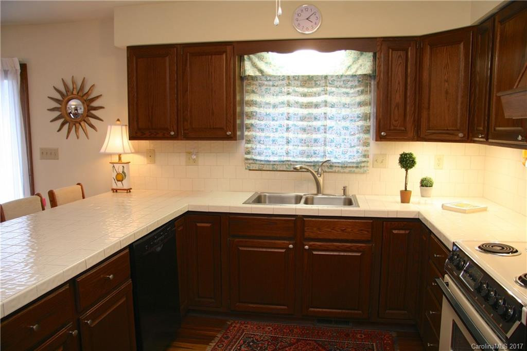 463 Broad Street - Photo 10