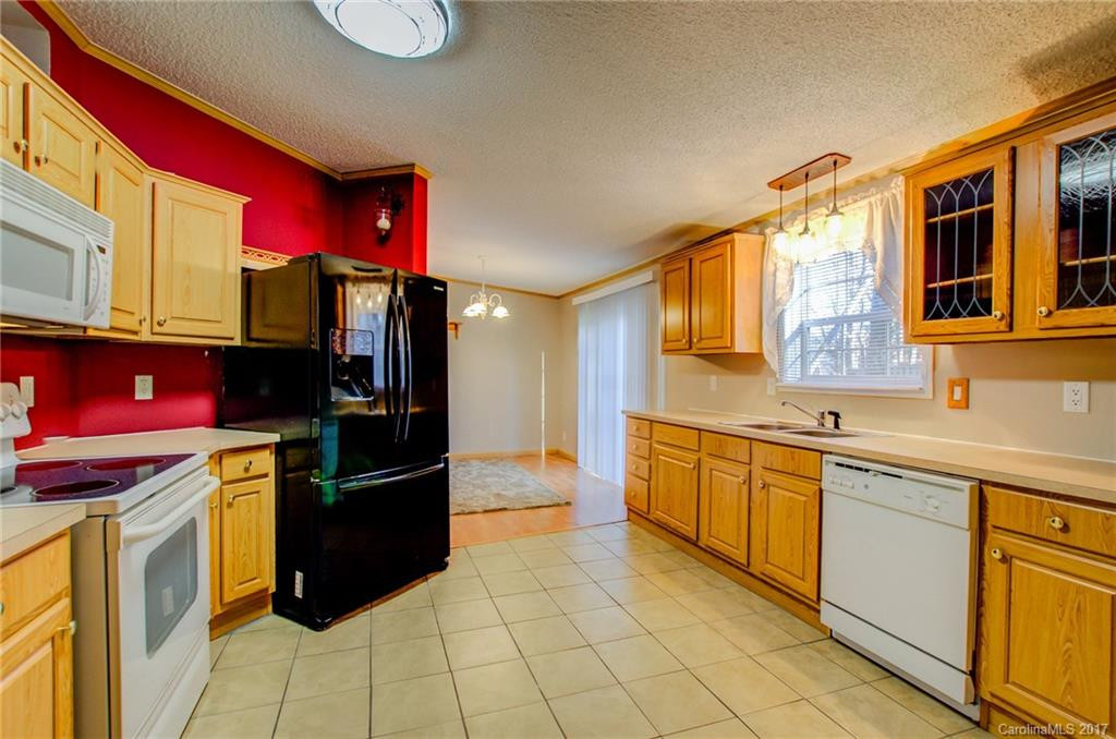 415 Upper Grassy Branch Road - Photo 11