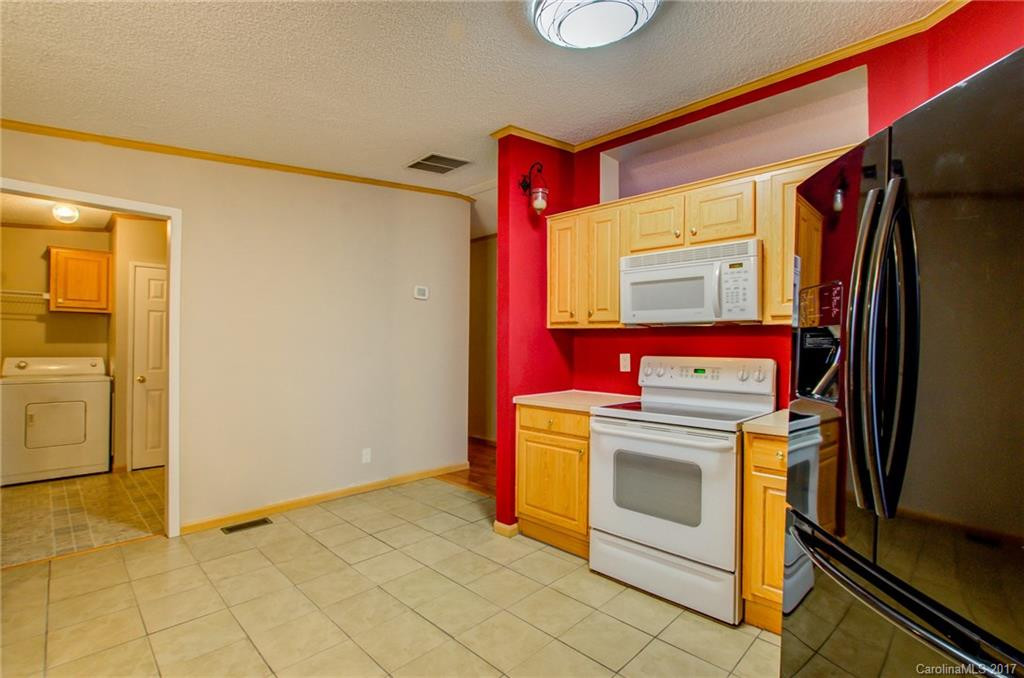 415 Upper Grassy Branch Road - Photo 12