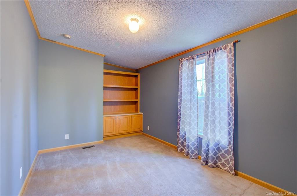 415 Upper Grassy Branch Road - Photo 13