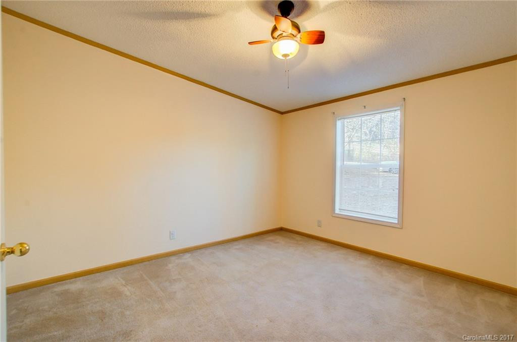 415 Upper Grassy Branch Road - Photo 14