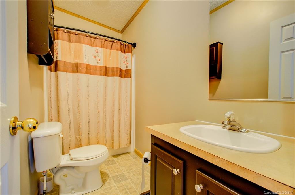 415 Upper Grassy Branch Road - Photo 20