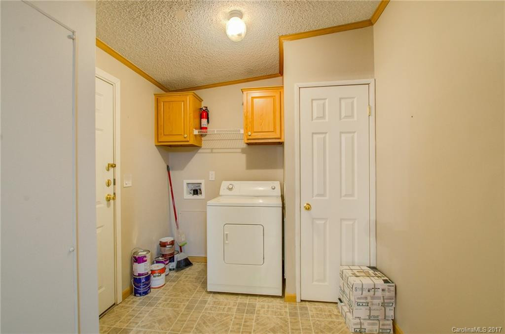 415 Upper Grassy Branch Road - Photo 21