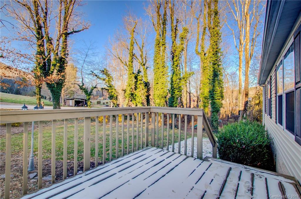 415 Upper Grassy Branch Road - Photo 22