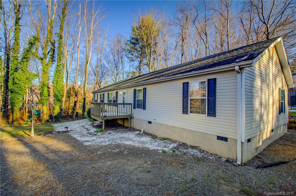 415 Upper Grassy Branch Road - Photo 24
