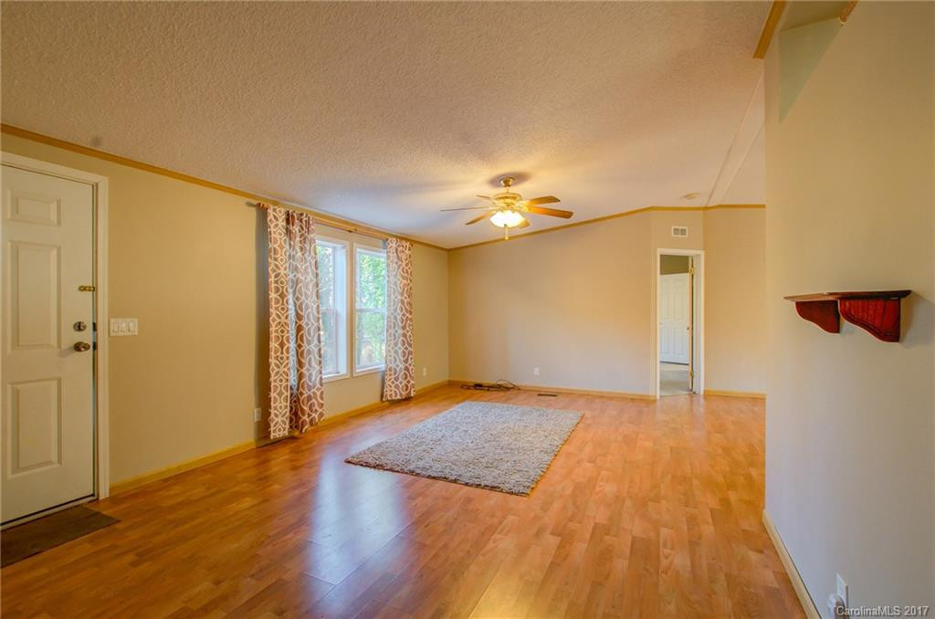 415 Upper Grassy Branch Road - Photo 4