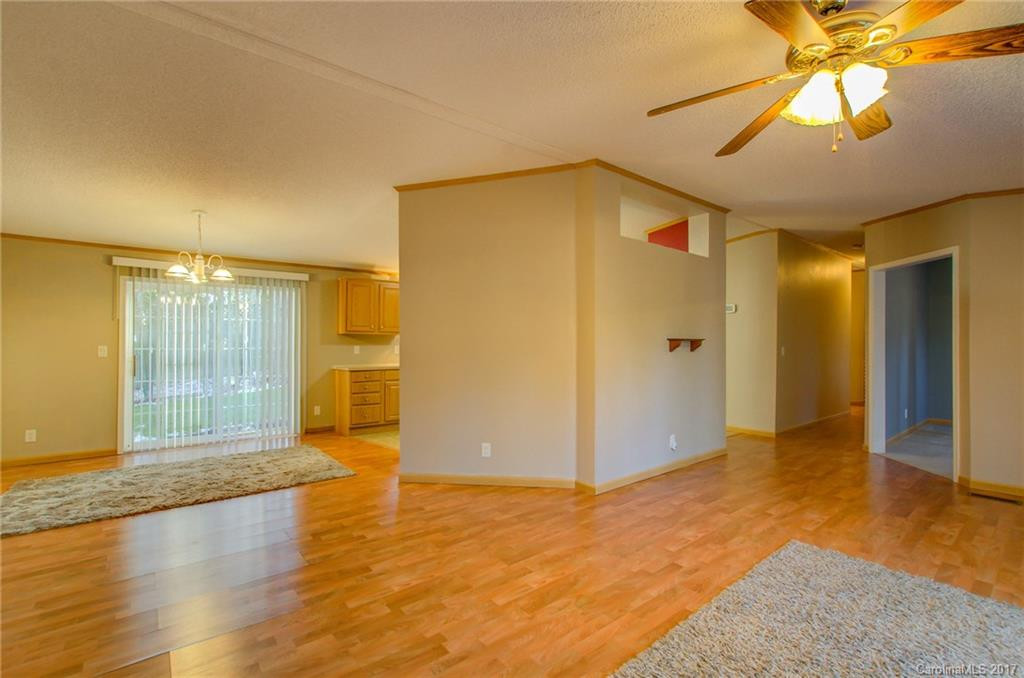 415 Upper Grassy Branch Road - Photo 6