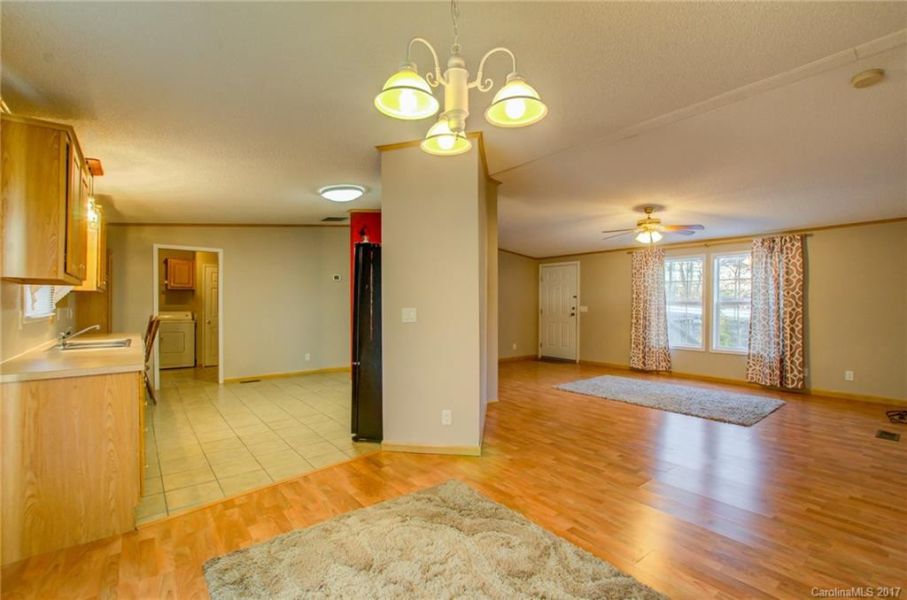 415 Upper Grassy Branch Road - Photo 8