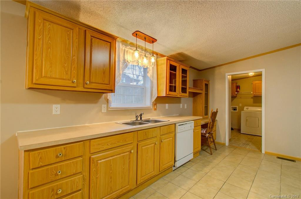 415 Upper Grassy Branch Road - Photo 10