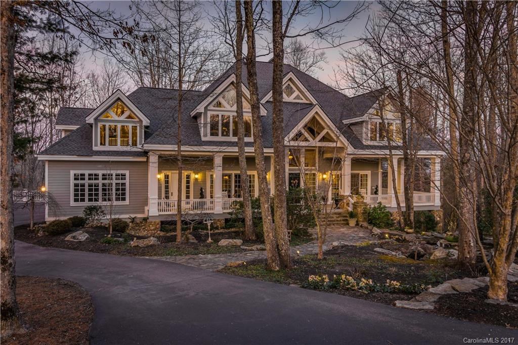 229 Pine Shadow Drive