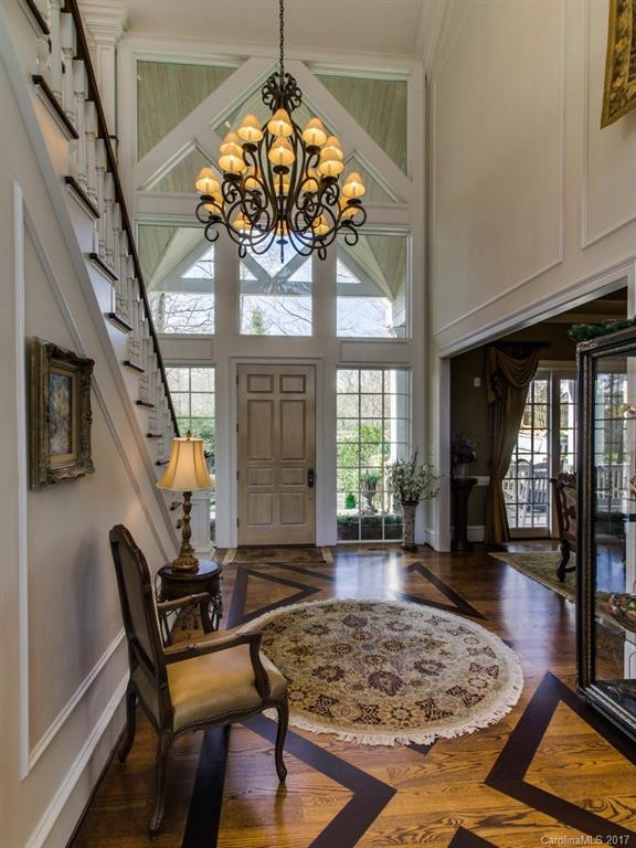 229 Pine Shadow Drive - Photo 2