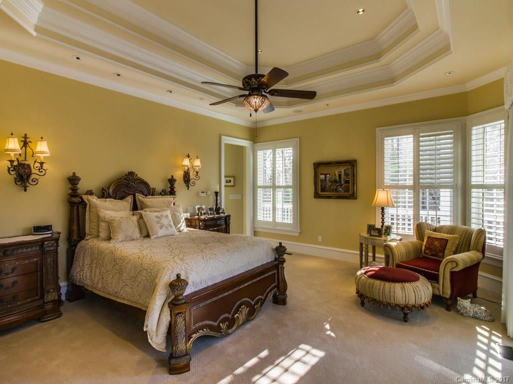 229 Pine Shadow Drive - Photo 11
