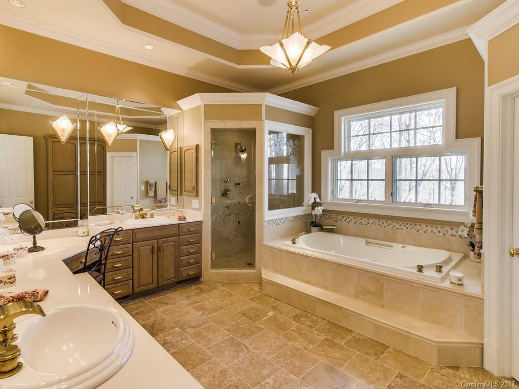 229 Pine Shadow Drive - Photo 12