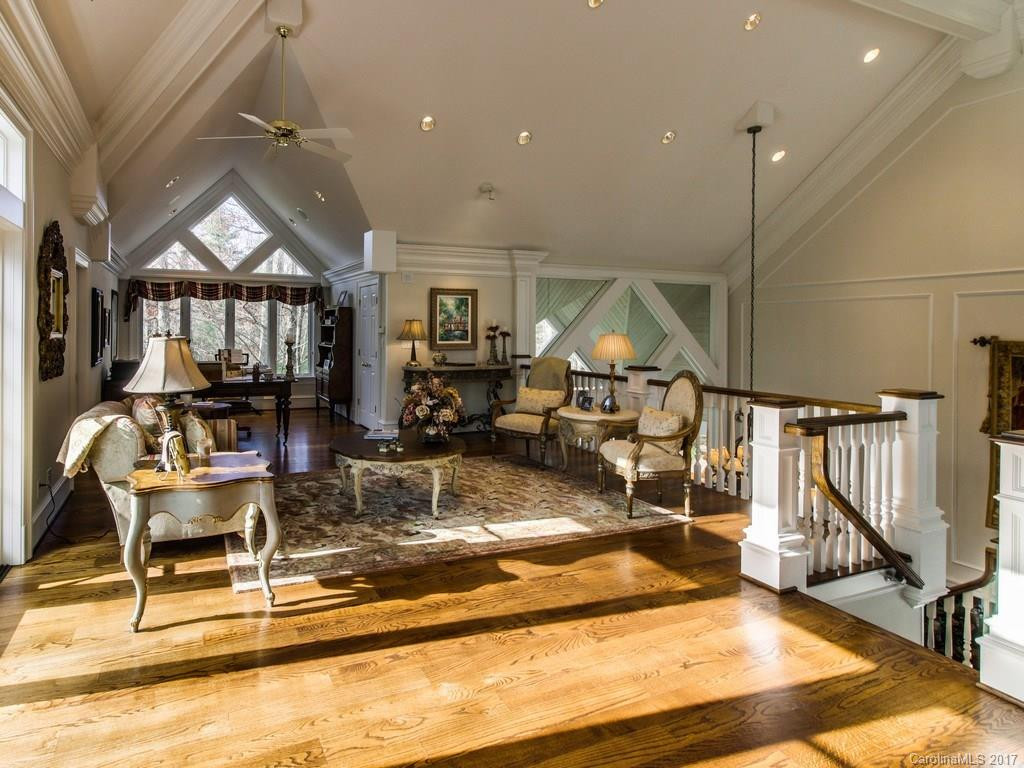 229 Pine Shadow Drive - Photo 13