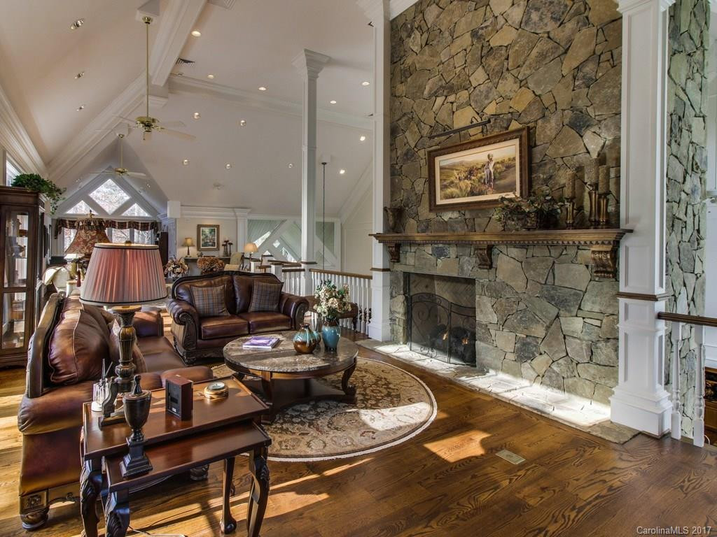 229 Pine Shadow Drive - Photo 14