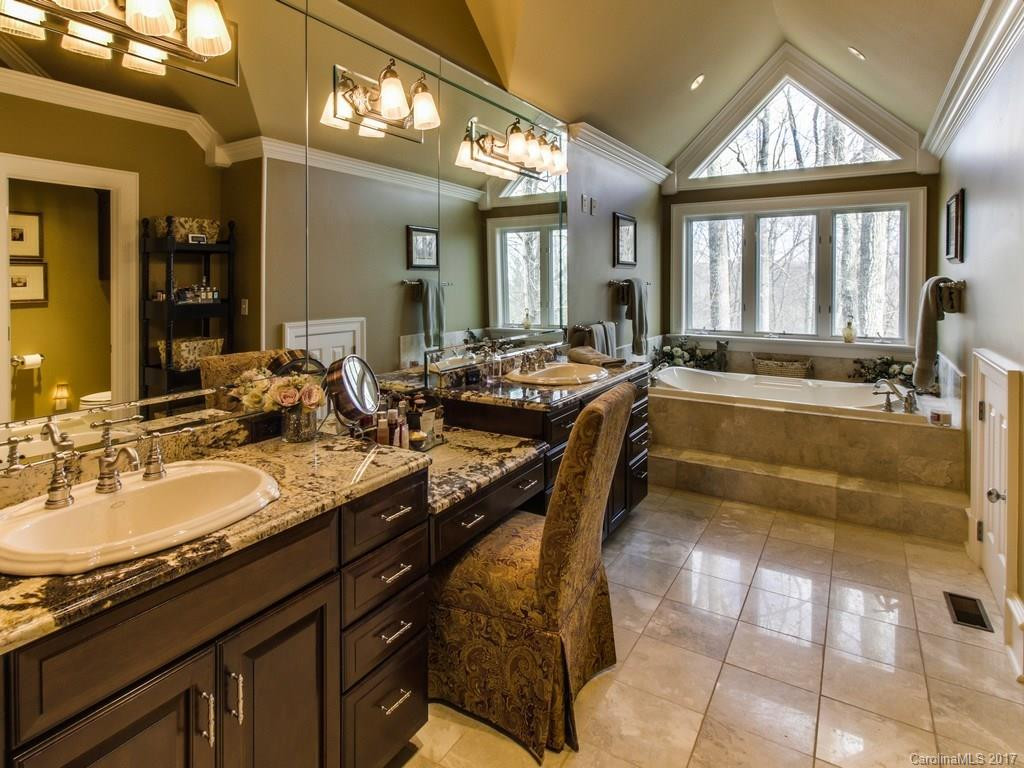 229 Pine Shadow Drive - Photo 17