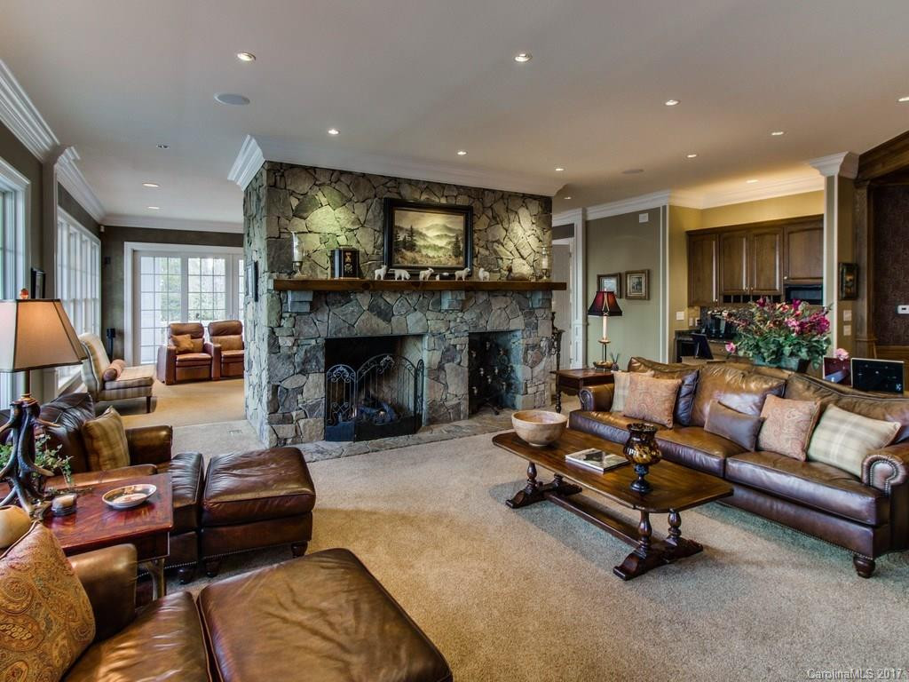 229 Pine Shadow Drive - Photo 20