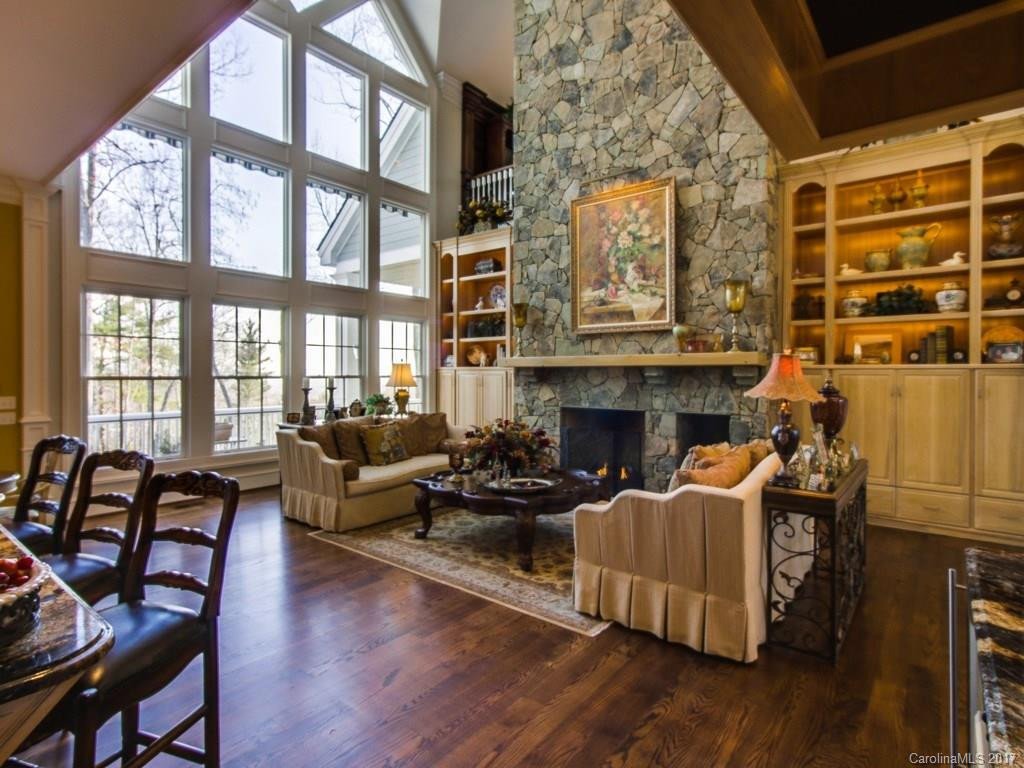 229 Pine Shadow Drive - Photo 3