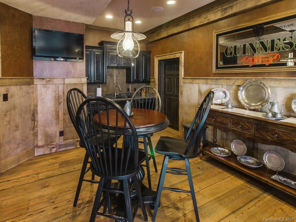 229 Pine Shadow Drive - Photo 22