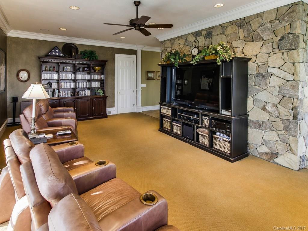 229 Pine Shadow Drive - Photo 23