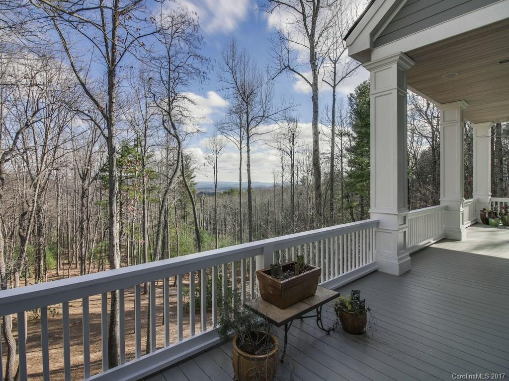 229 Pine Shadow Drive - Photo 24