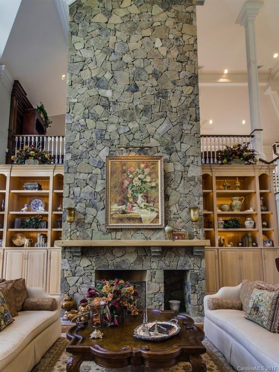 229 Pine Shadow Drive - Photo 5