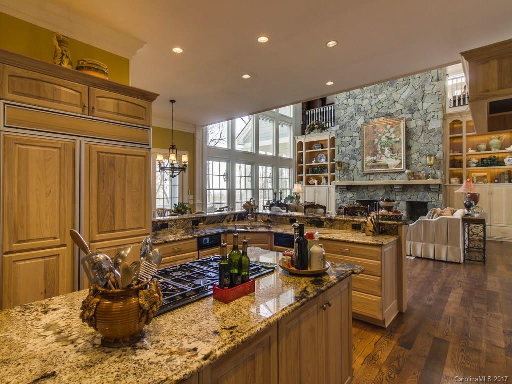 229 Pine Shadow Drive - Photo 7