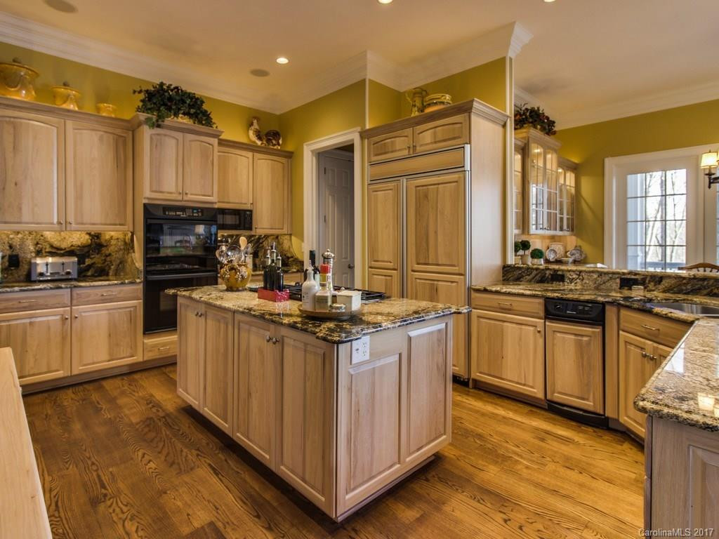 229 Pine Shadow Drive - Photo 8