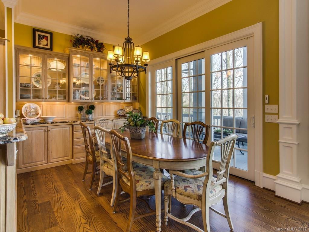 229 Pine Shadow Drive - Photo 9