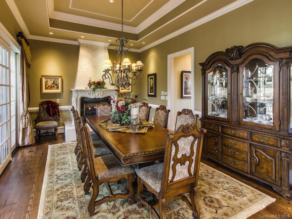 229 Pine Shadow Drive - Photo 10