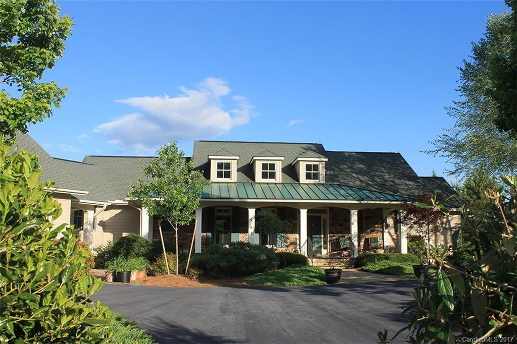 272 Southampton Road