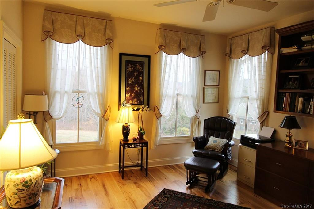 272 Southampton Road - Photo 13