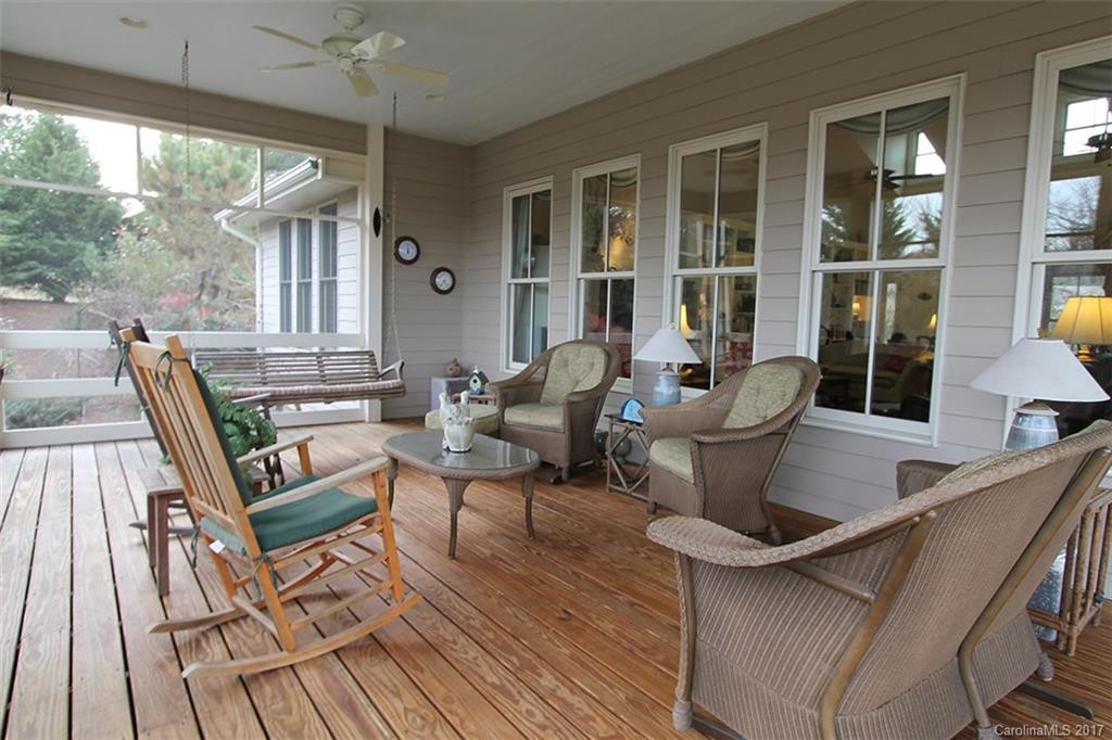 272 Southampton Road - Photo 14