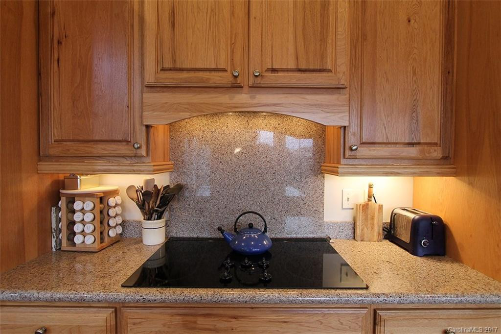 272 Southampton Road - Photo 6