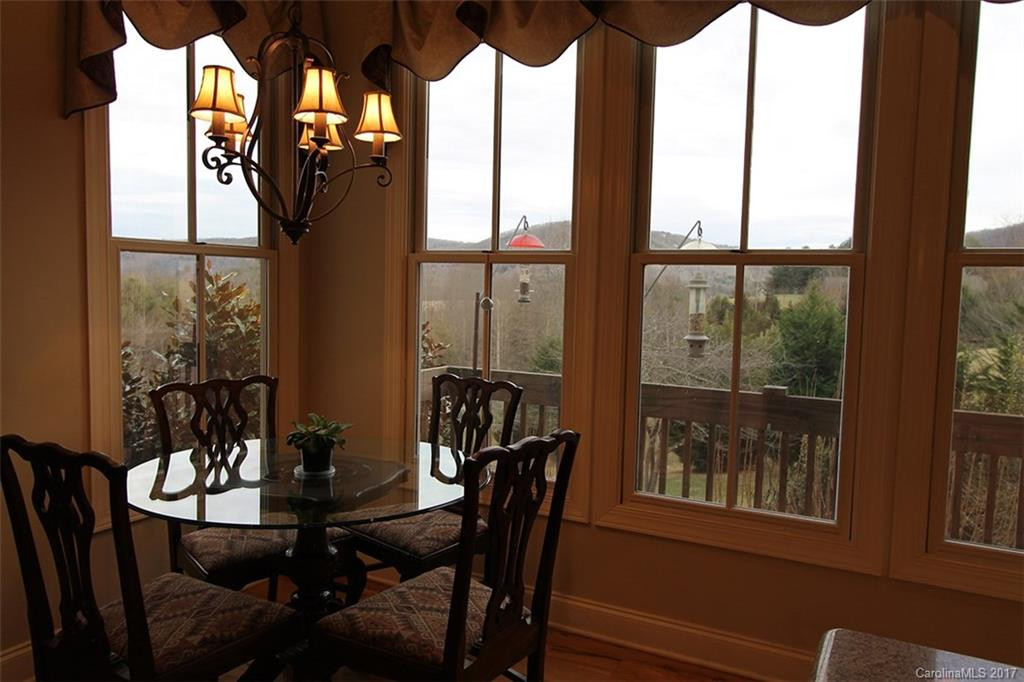 272 Southampton Road - Photo 9