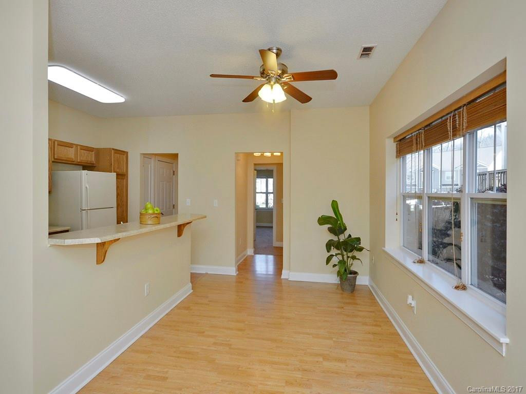 65 Foxden Drive #101 - Photo 2