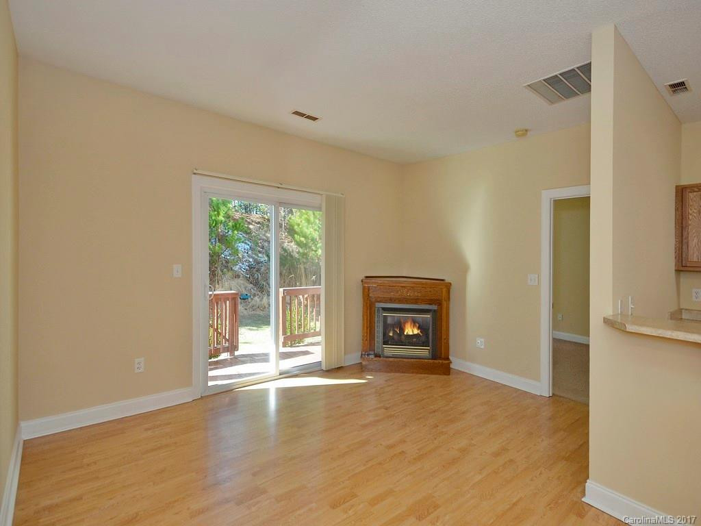 65 Foxden Drive #101 - Photo 11