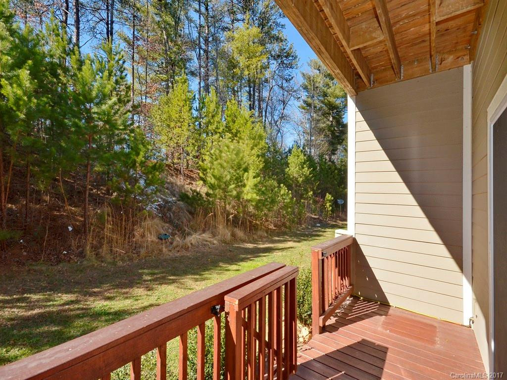 65 Foxden Drive #101 - Photo 12