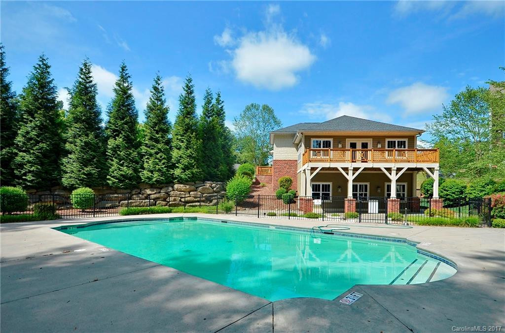 65 Foxden Drive #101 - Photo 13