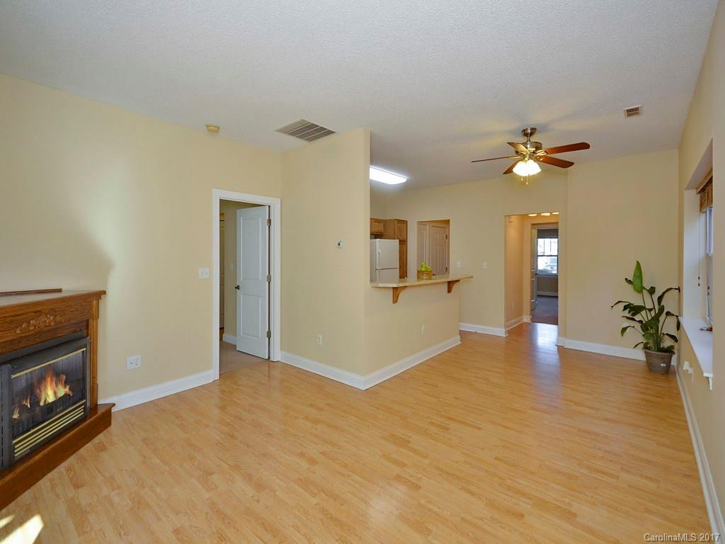 65 Foxden Drive #101 - Photo 5