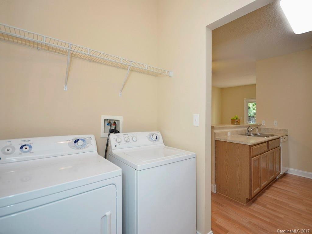 65 Foxden Drive #101 - Photo 6