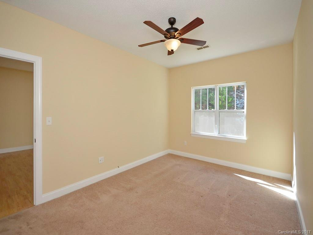 65 Foxden Drive #101 - Photo 7